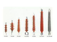 FS-35复合横担绝缘子